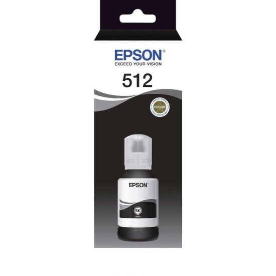 EPSON ECOTANK T512 BLACK INK BOTTLE ECOTANK ET 770-preview.jpg